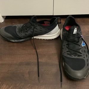 Fuelcore Quick V3 Cross Trainer 